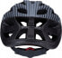 Dunlop KASK ROWEROWY REGULOWANY DUNLOP R.M SZARY