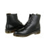 Dr Martens Smooth