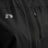 Фото #6 товара NEWLINE SPORT Core Jacket