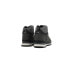 O'Neill Grand Teton Men Mid