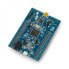 Фото #1 товара STM32F407G-DISC1 - Discovery - STM32F4DISCOVERY