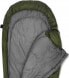 Elbrus CARRYLIGHT II 800