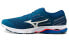 Mizuno Wave Stream 2 J1GC211929 Running Shoes