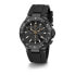 ფოტო #5 პროდუქტის GC Spirit Sport Y81008G2Mf watch