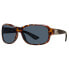 ფოტო #1 პროდუქტის COSTA Inlet Polarized Sunglasses