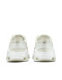 Nike Training Zoom Bella 6 premium trainers in white and gold