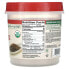 Organic Irish Sea Moss Powder, 8 oz (227 g)