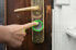 Фото #11 товара Bold Smart Lock SX-33 + Bold Connect