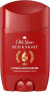 Фото #1 товара Tuhý deodorant Red Knight (Premium Deodorant Stick) 65 ml