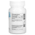 Zinc Picolinate, 30 mg, 60 Capsules