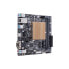 ASUS PRIME J4005I-C - Intel - Intel® Celeron® - J4005 - DDR4-SDRAM - 2133,2400 MHz - 8 GB