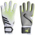 Фото #1 товара Adidas Predator GL Com M IA0881 goalkeeper gloves