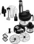 Фото #1 товара Blender MPM MRK-17