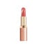 Фото #8 товара Color Riche Les Nus Moisturizing Lipstick 3.6 g