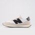 New Balance Men's 237