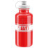 Фото #1 товара ELITE Eroica Vintage 500ml Water Bottle