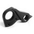 Фото #2 товара LEONARDI RACING Kp Trek Road Derailleur Hanger