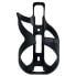 Фото #1 товара ONE 50 R Bottle Cage