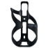 ONE 50 R bottle cage