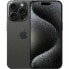 Фото #4 товара Смартфоны Apple 6,1" 128 Гб Чёрный