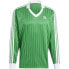 ADIDAS ORIGINALS Adicolor Piqué long sleeve T-shirt