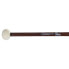 Vic Firth MB2H Marching Bass Mallets