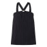 O´NEILL LW Jade sleeveless T-shirt M - фото #2