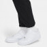 Фото #5 товара Nike Sportswear Swoosh Pants W CZ8905-010