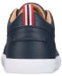 Фото #4 товара Кроссовки Lacoste Bayliss 119 U