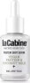 La Cabine La Cabine Protein Shot serum do twarzy 30ml