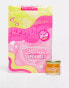 Pink Honey Brow Honey Glue - Original Superhold