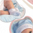 Фото #5 товара Кукла для девочек MUÑECAS ARIAS 45 cm Mies With Blanket baby doll