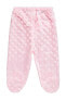Фото #11 товара Носки Civil Baby Pink Socklets 1-9 Months.