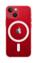 Фото #4 товара Чехол для смартфона Apple Clear Case iPhone 13 mini