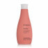 Фото #2 товара LIVING PROOF Curl 355ml shampoo