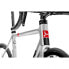 Фото #6 товара ARGON 18 Gallium CS Disc Rival AXS 2023 road bike