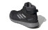 Adidas Terrex Folgian Hiker Mid Gtx EF0365 Trail Shoes