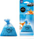 Фото #1 товара AMiO Odświeżacz powietrza aroma fresh bag ocean - new - ceramic