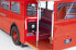 Фото #8 товара Revell London Bus - Bus model - Assembly kit - 1:24 - London Bus - Plastic - Upper-intermediate