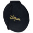 Фото #1 товара Чехол для тарелки Zildjian 20"