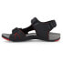 ფოტო #3 პროდუქტის PAREDES Ifaty Flip Flops