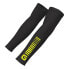 Фото #2 товара ALE Sunselect arm warmers