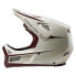 Фото #4 товара FOX RACING MTB Rampage Comp Stohn MIPS™ downhill helmet