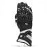 Фото #2 товара RAINERS VRC4Pro leather gloves