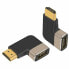 HDMI-адаптер PcCom