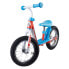Фото #1 товара COOLSLIDE Race 3 Bike Without Pedals
