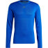 Фото #3 товара ADIDAS Hit Ls long sleeve T-shirt