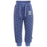 Фото #1 товара HUMMEL Tommy Pants