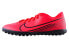 Фото #1 товара Футбольные кроссовки Nike Mercurial Vapor 13 13 Club TF AT7999-606