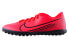 Фото #1 товара Футбольные бутсы Nike Mercurial Vapor 13 刺客 13 Club TF-черно-красные 13 Club TF AT7999-606